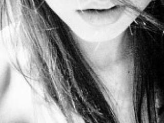 Photo du profil crystal22