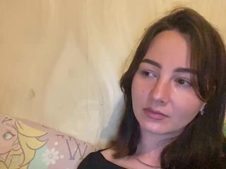 Chat vidéo érotique CrystalAndDavis
