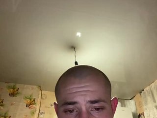 Chat vidéo érotique CrystalAndDavis