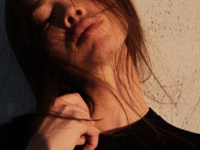 Photo du profil Crystali