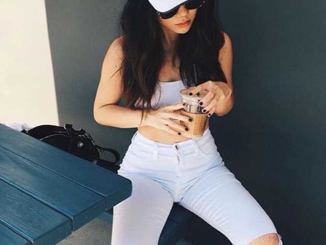 Photo du profil Crystallbaby