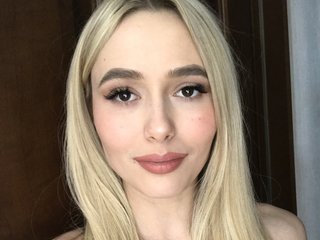 Photo du profil CrystalMoon4u
