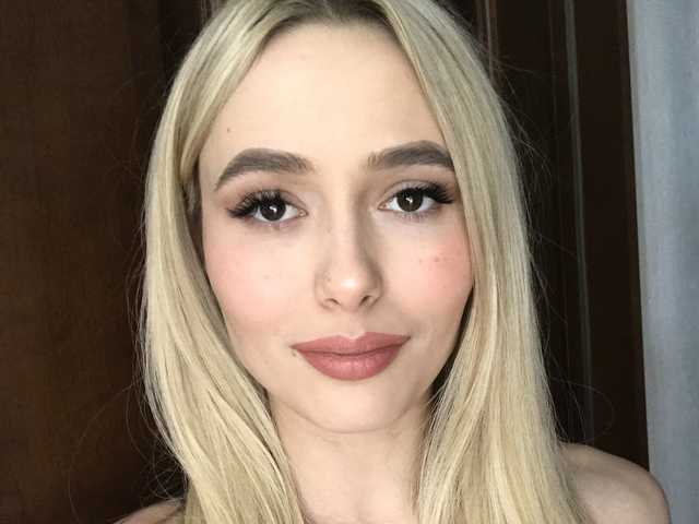 Photo du profil CrystalMoon4u