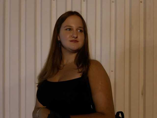Photo du profil CrystalMuse