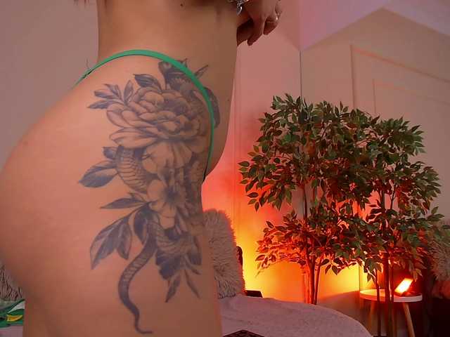 Captures d'écran de diffusion CrystalRed