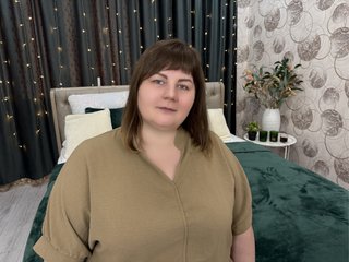 Chat vidéo érotique CrystalStar