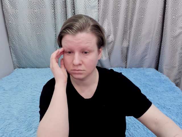 Captures d'écran de diffusion CrystalWave