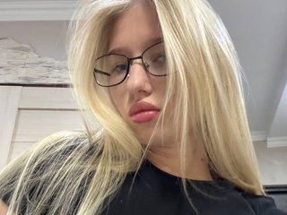 Chat vidéo érotique crystalyss