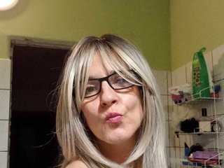 Chat vidéo érotique csinilora00