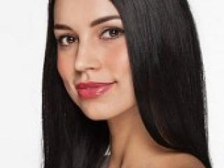 Chat vidéo érotique ctellaa