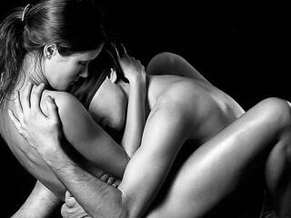 Chat vidéo érotique Ctydentki