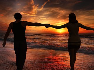 Chat vidéo érotique CUBA-V