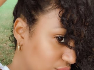Photo du profil Cubalibre66