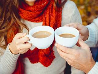 Chat vidéo érotique italiancouple7677