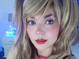 Chat vidéo érotique Cuckold-lover