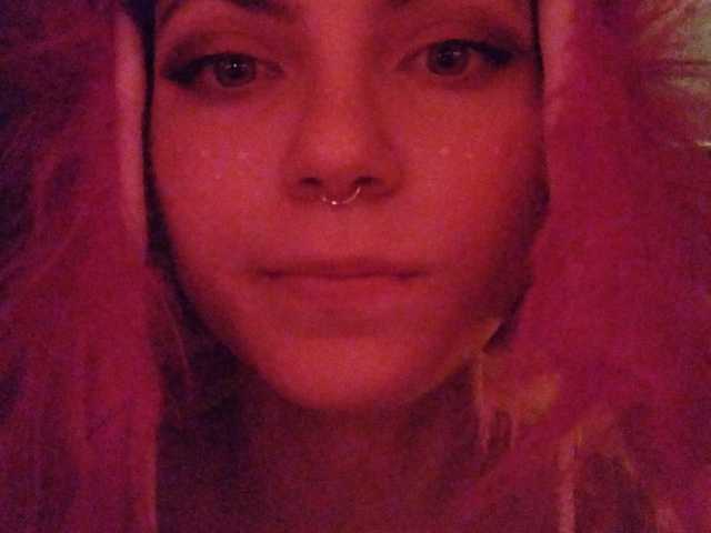 Photo du profil Cucumbere
