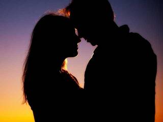 Chat vidéo érotique Cucumberss