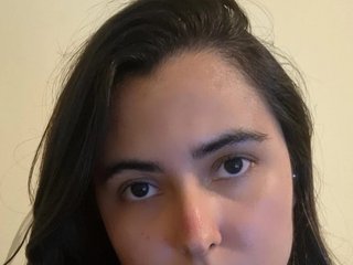 Chat vidéo érotique Culitosucio