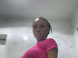 Chat vidéo érotique Cum-on-Aria