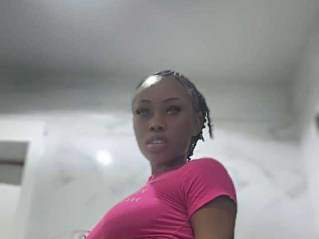 Photo du profil Cum-on-Aria