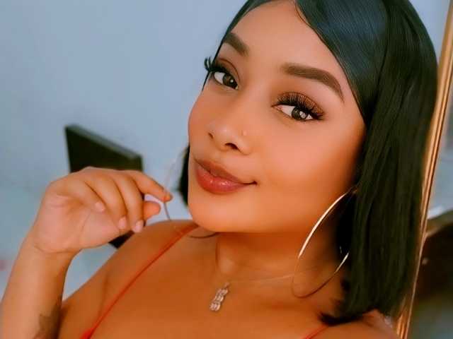 Photo du profil cum-seeker69