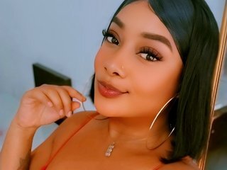 Chat vidéo érotique cum-seeker69