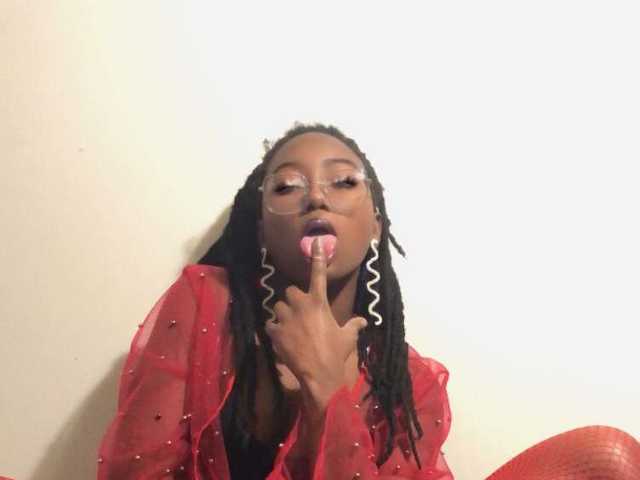 Photo du profil cum2mary