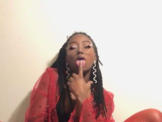 Chat vidéo érotique cum2mary