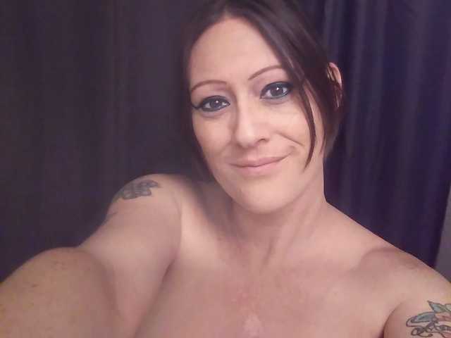 Photo du profil Cum4serenity