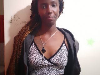 Chat vidéo érotique Cumbaddie