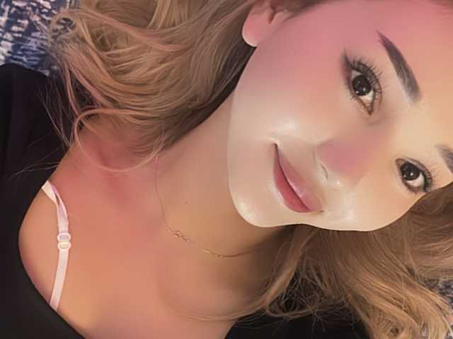 Photo du profil cumcumber8