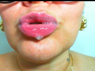 Chat vidéo érotique cumdupster78