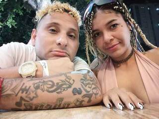 Chat vidéo érotique cumfaceforever