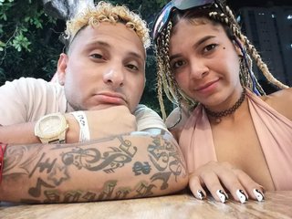 Chat vidéo érotique cumfaceforever