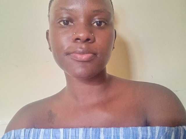 Photo du profil Cuminside22