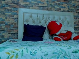 Chat vidéo érotique cumloves