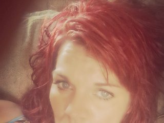 Chat vidéo érotique Cumluvkitty