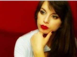 Chat vidéo érotique cumonmytits