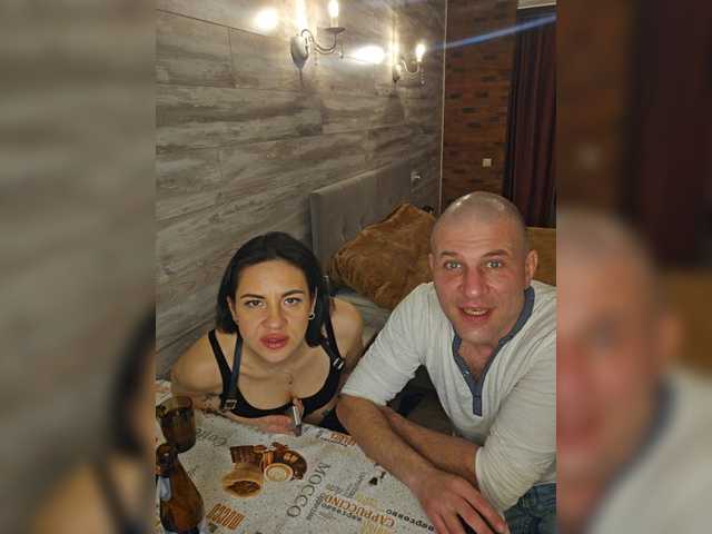 Photo du profil CrazyBunnys