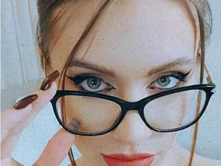 Chat vidéo érotique cuple20