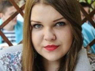 Chat vidéo érotique cupochka