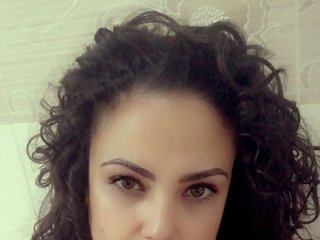 Chat vidéo érotique curlygirl35