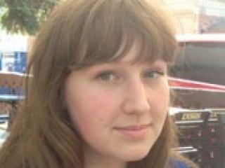 Photo du profil curlygirlx