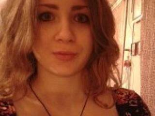 Chat vidéo érotique curlylili