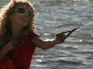 Chat vidéo érotique curlyree