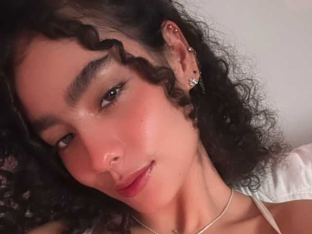 Photo du profil Victoria_Curly