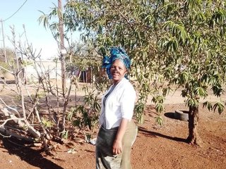 Chat vidéo érotique CURVEBABY