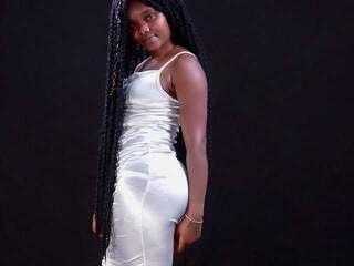 Chat vidéo érotique curvedhurny