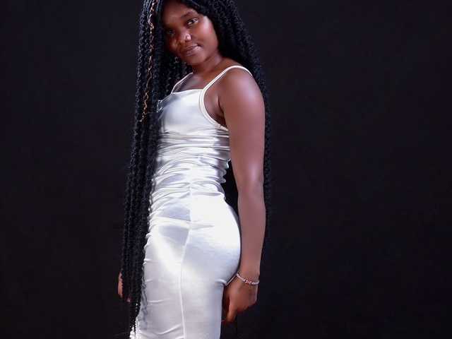 Photo du profil curvedhurny