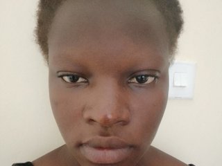 Chat vidéo érotique Curvey